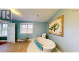 1153 Lockhart Mountain Road, Coldbrook, NS B4R1C1 Photo 34