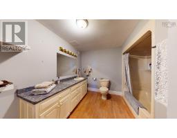 1153 Lockhart Mountain Road, Coldbrook, NS B4R1C1 Photo 45