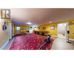 1153 Lockhart Mountain Road, Coldbrook, NS B4R1C1 Photo 41