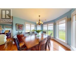 1153 Lockhart Mountain Road, Coldbrook, NS B4R1C1 Photo 29