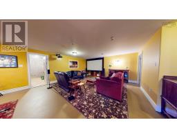 1153 Lockhart Mountain Road, Coldbrook, NS B4R1C1 Photo 38