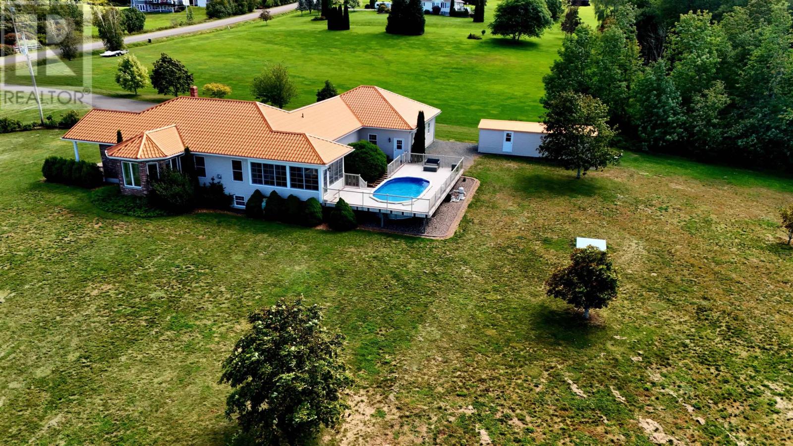 1153 Lockhart Mountain Road - Image 49
