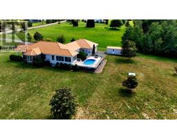 1153 Lockhart Mountain Road, Coldbrook, NS B4R1C1 Photo 49