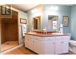 1153 Lockhart Mountain Road, Coldbrook, NS B4R1C1 Photo 35