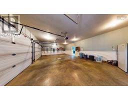 1153 Lockhart Mountain Road, Coldbrook, NS B4R1C1 Photo 46