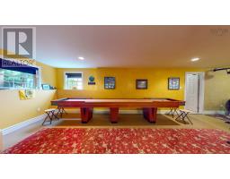 1153 Lockhart Mountain Road, Coldbrook, NS B4R1C1 Photo 42