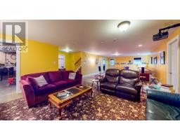1153 Lockhart Mountain Road, Coldbrook, NS B4R1C1 Photo 39