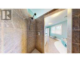 1153 Lockhart Mountain Road, Coldbrook, NS B4R1C1 Photo 36