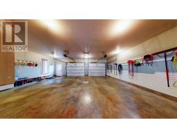 1153 Lockhart Mountain Road, Coldbrook, NS B4R1C1 Photo 47