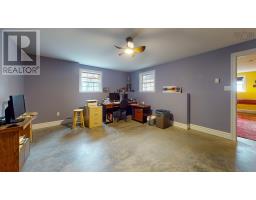 1153 Lockhart Mountain Road, Coldbrook, NS B4R1C1 Photo 43