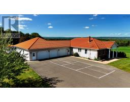 2pc Bathroom - 1153 Lockhart Mountain Road, Coldbrook, NS B4R1C1 Photo 9