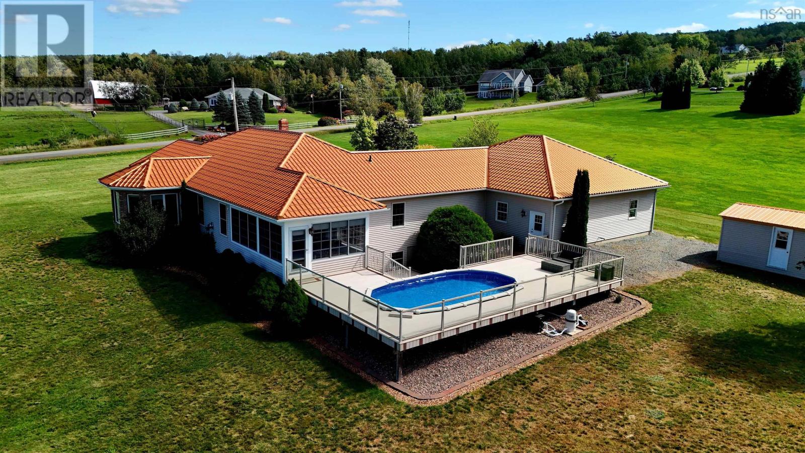 1153 Lockhart Mountain Road - 50