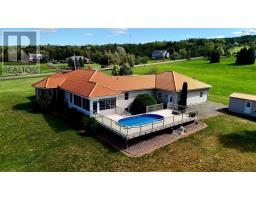 1153 Lockhart Mountain Road, Coldbrook, NS B4R1C1 Photo 50