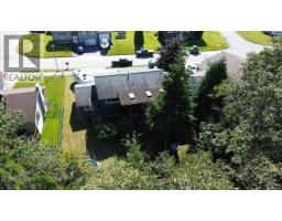66 Banyay Street, Kitimat, BC V8C1P7 Photo 28