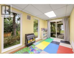 66 Banyay Street, Kitimat, BC V8C1P7 Photo 21