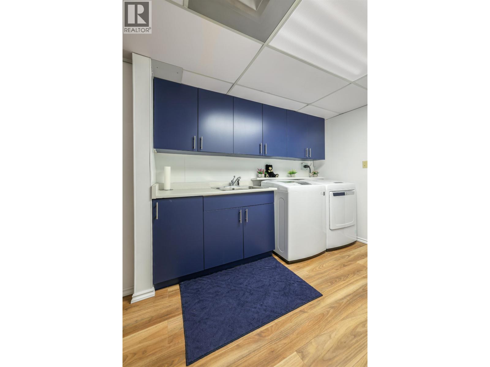 66 BANYAY STREET - 25