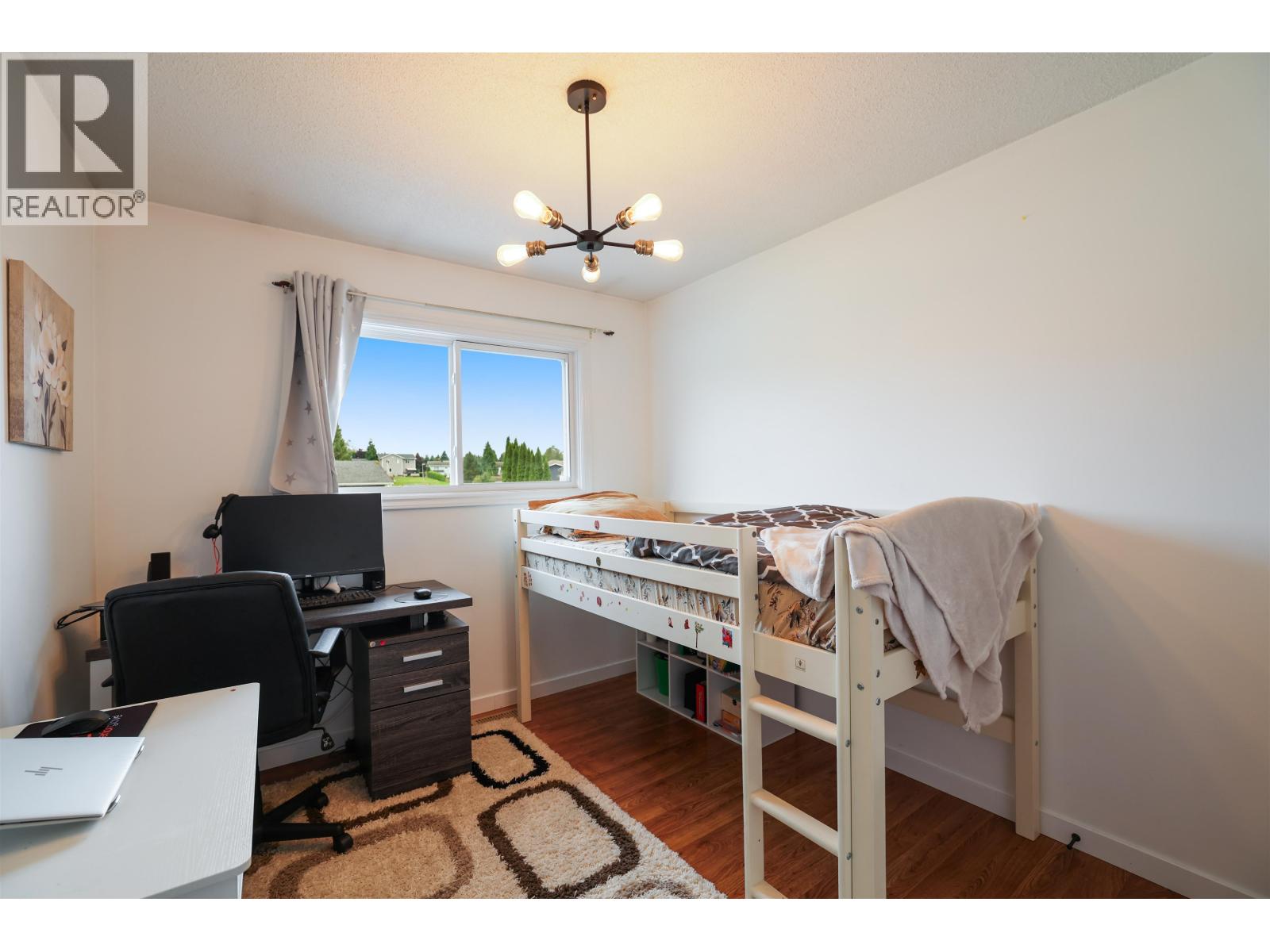 66 BANYAY STREET - 17