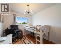 66 Banyay Street, Kitimat, BC V8C1P7 Photo 17