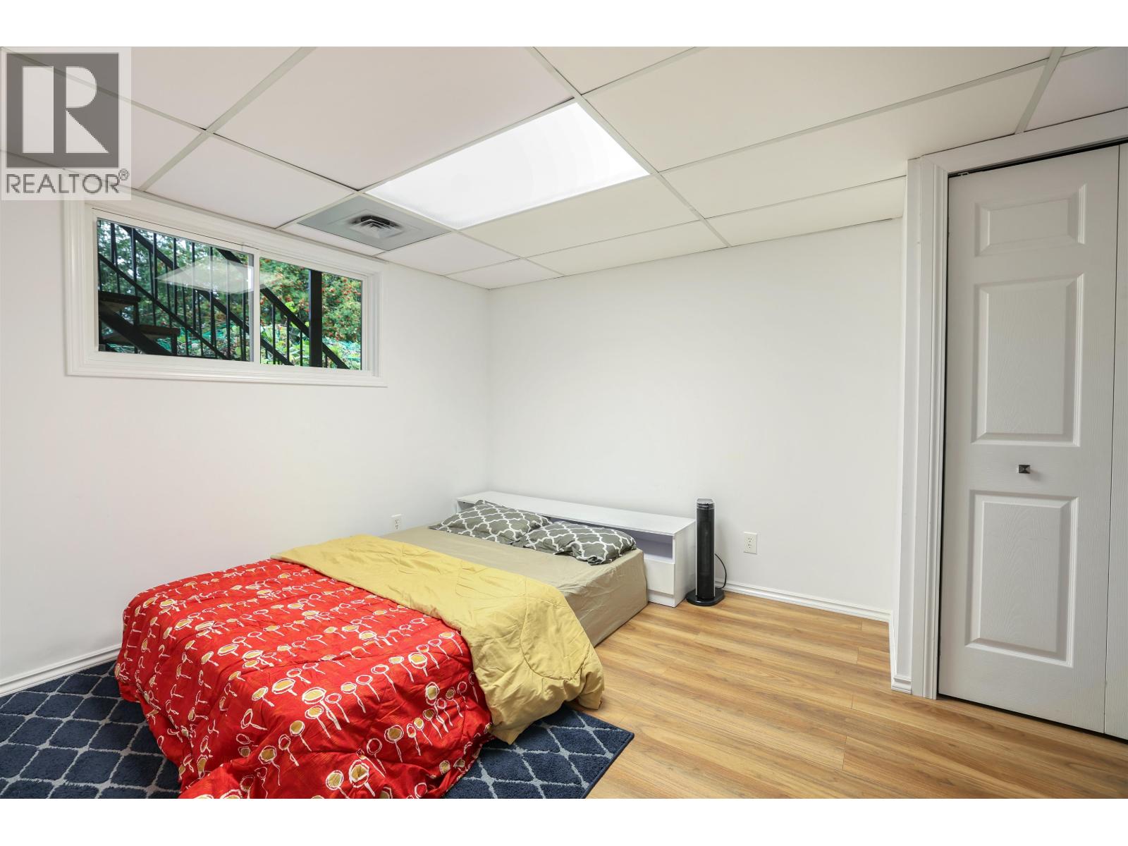 66 BANYAY STREET - 24