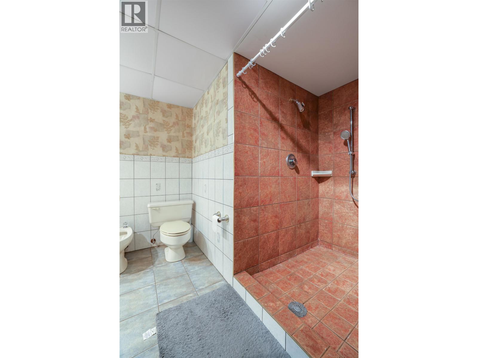 66 BANYAY STREET - 22