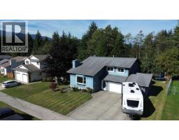 66 Banyay Street, Kitimat, BC V8C1P7 Photo 29