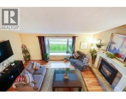 Laundry room - 66 Banyay Street, Kitimat, BC V8C1P7 Photo 8