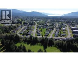 66 Banyay Street, Kitimat, BC V8C1P7 Photo 27