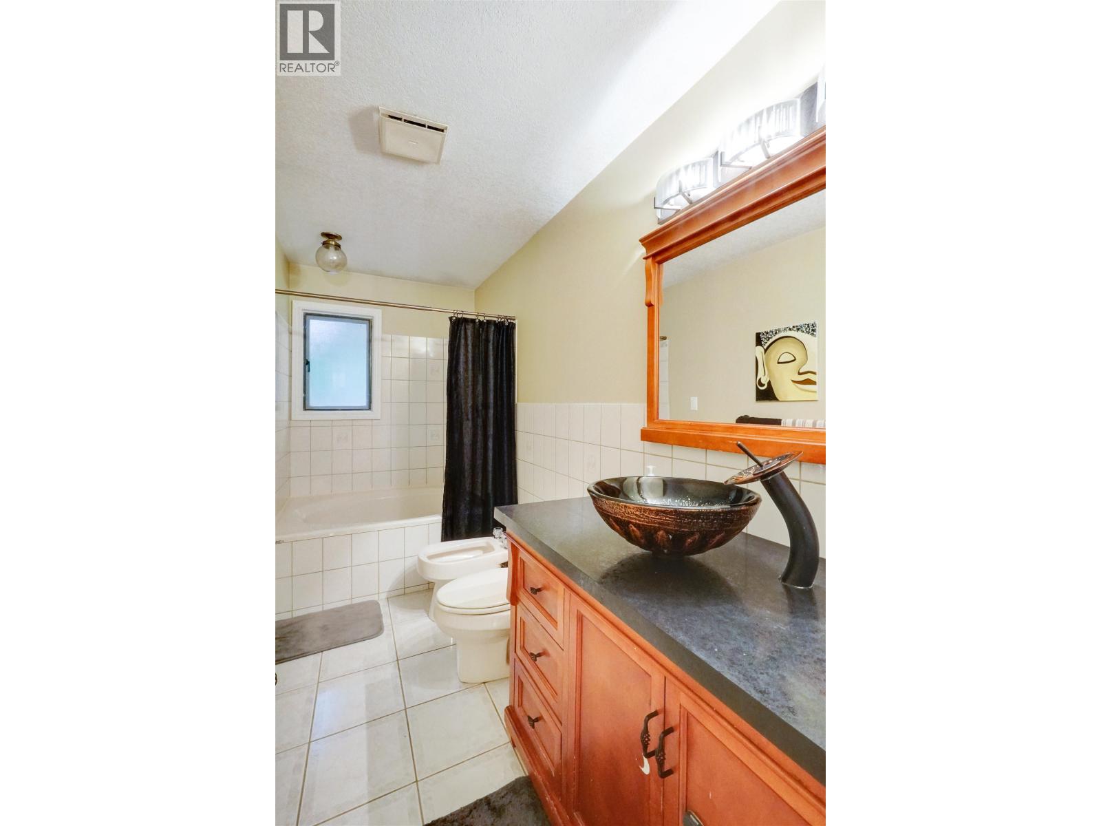 66 BANYAY STREET - 14