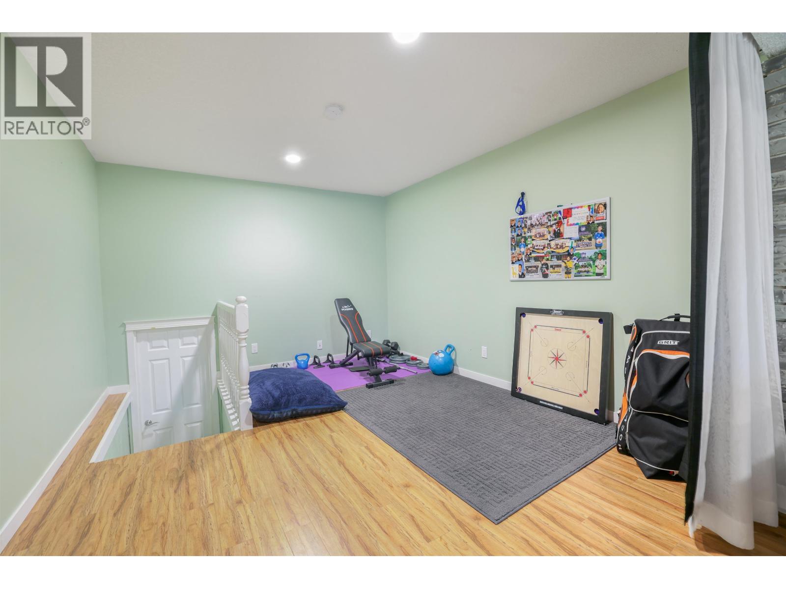 66 BANYAY STREET - 20