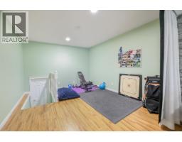 66 Banyay Street, Kitimat, BC V8C1P7 Photo 20