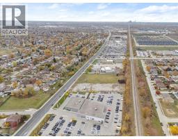 10982 Tecumseh Road East, Windsor, ON N8R1A8 Photo 10