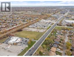 10982 Tecumseh Road East, Windsor, ON N8R1A8 Photo 6