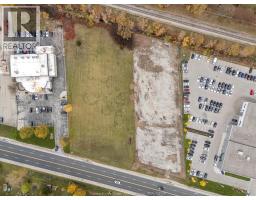 10982 Tecumseh Road East, Windsor, ON N8R1A8 Photo 7