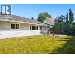 10 Skeena Street, Kitimat, BC V8C1Y9 Photo 14