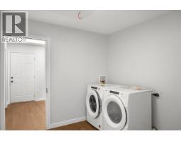 10 Skeena Street, Kitimat, BC V8C1Y9 Photo 11