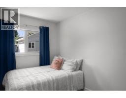 Bedroom 2 - 10 Skeena Street, Kitimat, BC V8C1Y9 Photo 6