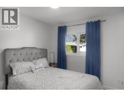 Bedroom 3 - 10 Skeena Street, Kitimat, BC V8C1Y9 Photo 7