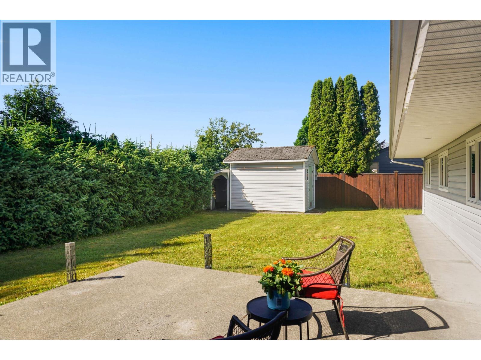 10 SKEENA STREET - 13