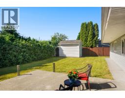10 Skeena Street, Kitimat, BC V8C1Y9 Photo 13