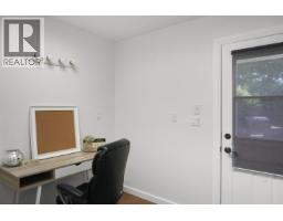 Storage - 10 Skeena Street, Kitimat, BC V8C1Y9 Photo 10