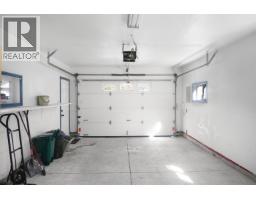 10 Skeena Street, Kitimat, BC V8C1Y9 Photo 12