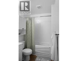 Office - 10 Skeena Street, Kitimat, BC V8C1Y9 Photo 9