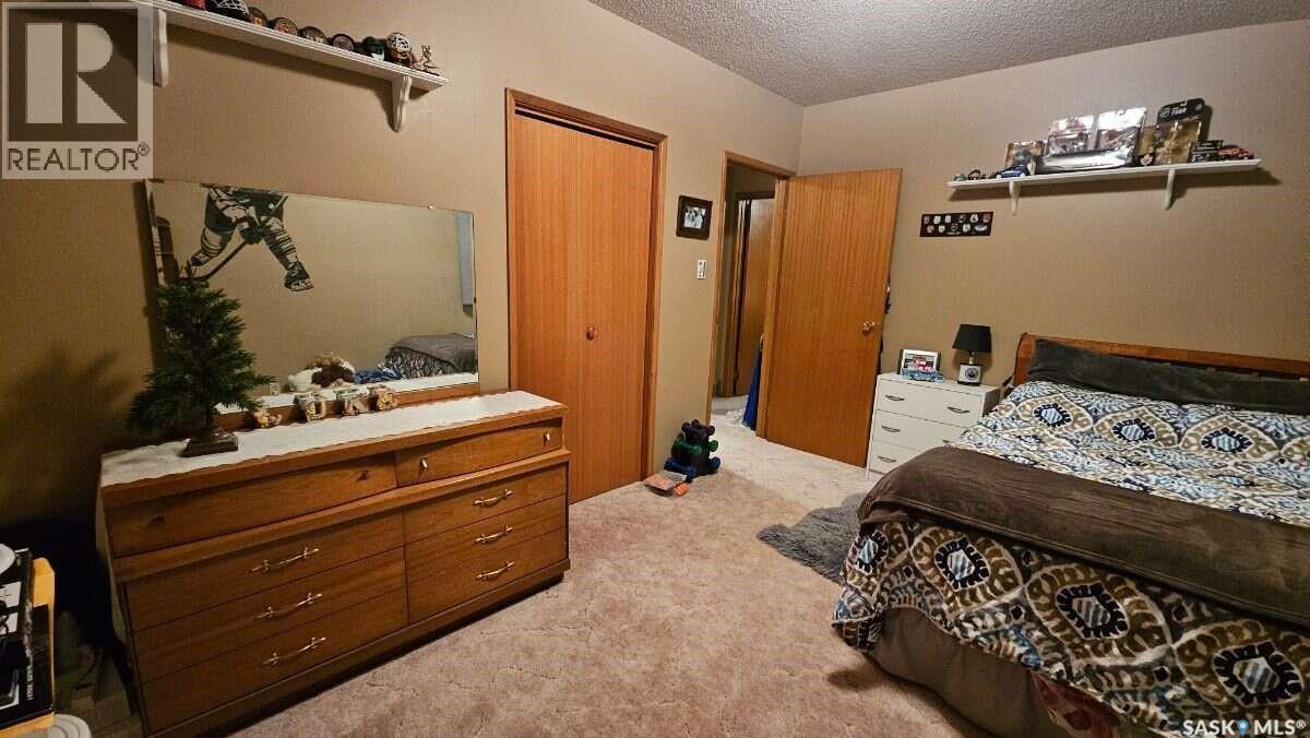 549 Laurier DRIVE, Prince Albert — photo 18