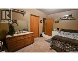 549 Laurier Drive, Prince Albert, SK S6V5M4 Photo 18