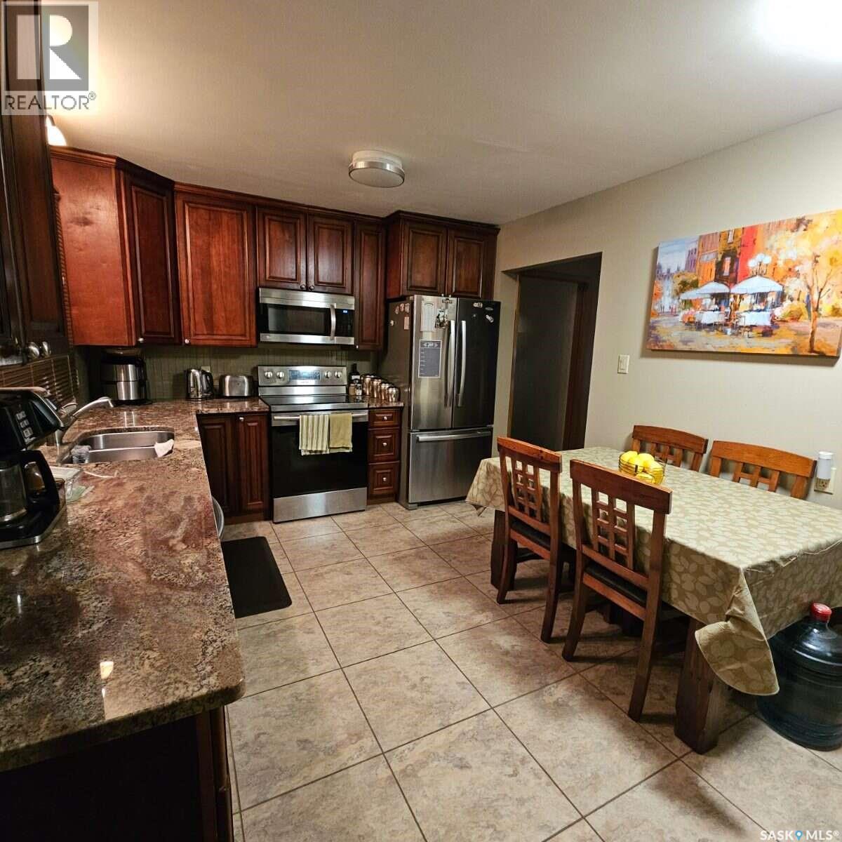 549 Laurier DRIVE - 14