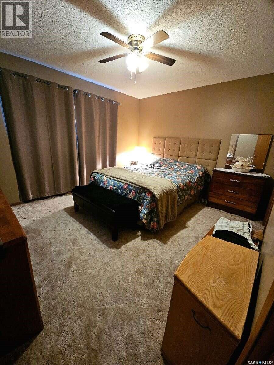 549 Laurier DRIVE - 16