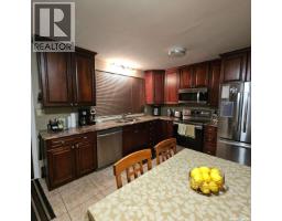 3pc Bathroom - 549 Laurier Drive, Prince Albert, SK S6V5M4 Photo 11