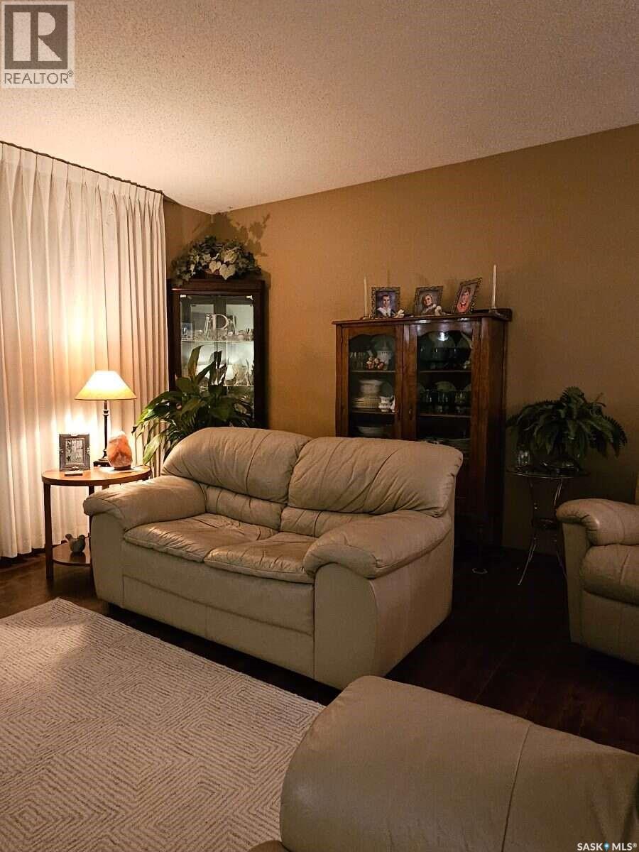 549 Laurier DRIVE - 7