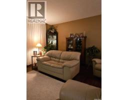 Primary Bedroom - 549 Laurier Drive, Prince Albert, SK S6V5M4 Photo 7