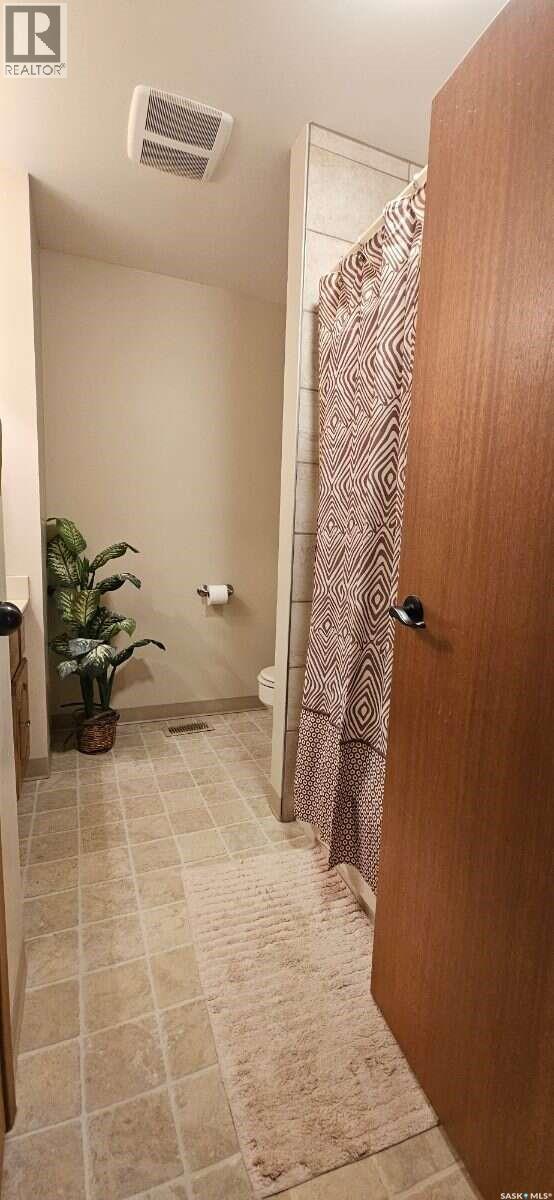 549 Laurier DRIVE, Prince Albert — photo 23